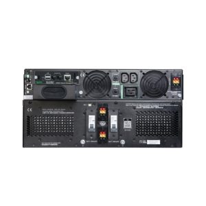 APC SRTG10KXLI In iraq & UAE. low price highest quality best service