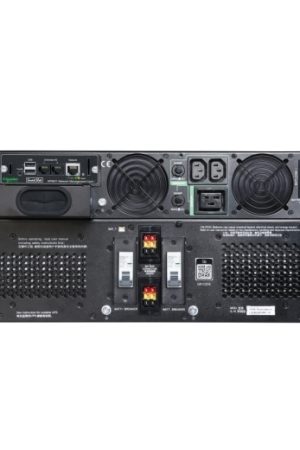 APC SRTG10KXLI In iraq & UAE. low price highest quality best service