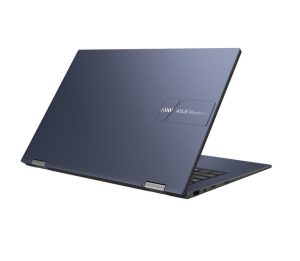 ASUS Vivobook Lapotp
