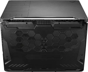 ASUS TUF F15 IRAQ