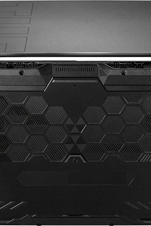 ASUS TUF F15 IRAQ