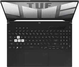 Asus Gaming Laptop Iraq