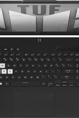 Asus Gaming Laptop Iraq