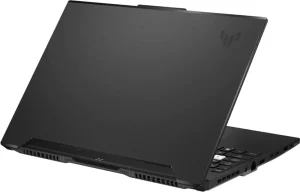 Asus Gaming Laptop Iraq