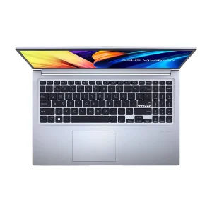 ASUS Vivobook Lapotp