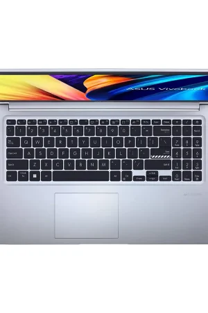 ASUS Vivobook Lapotp
