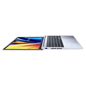 ASUS Vivobook Lapotp