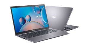 Asus VivoBook Laptop