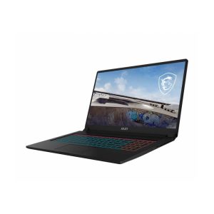MSI Stealth Gaming