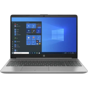 HP Notebook i5 IRAQ