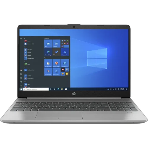 HP Notebook i5 IRAQ