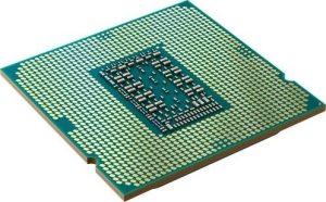 Intel Core i7 Iraq