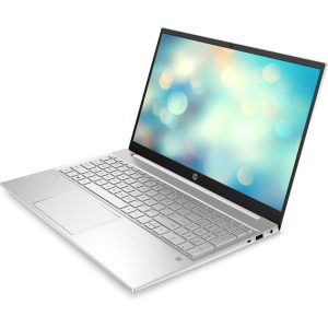 HP Pavilion i7 Iraq