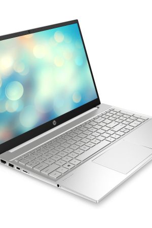 HP Pavilion i7 Iraq