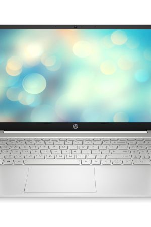 HP Pavilion i7 Iraq