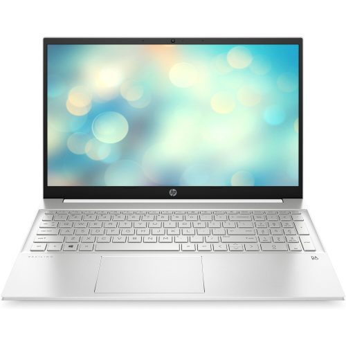 HP Pavilion i7 Iraq
