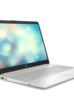 HP 15 IRAQ