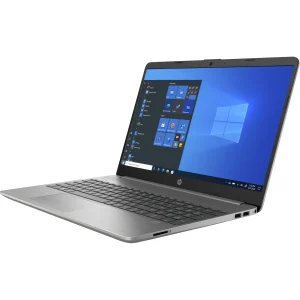 HP Notebook i5 IRAQ