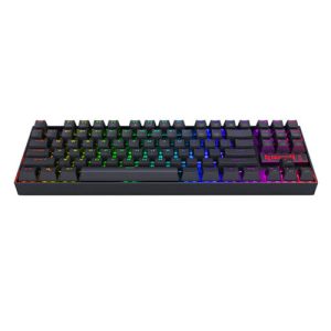 REDRAGON K552 RGB