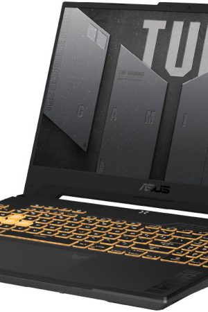 Asus TUF i7 Iraq