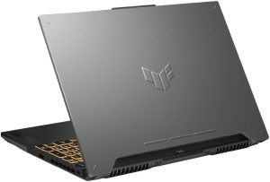 Asus TUF i7 Iraq