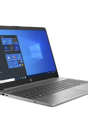 HP Notebook i5 IRAQ