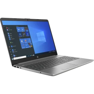 HP Notebook i7 IRAQ