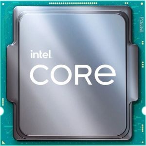 Intel Core i7 Iraq