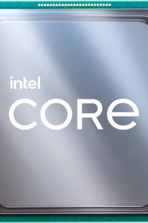 Intel Core i7 Iraq