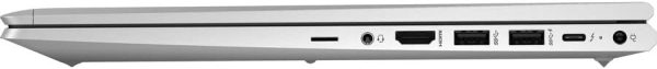 HP EliteBook i7 Iraq