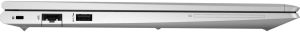 HP EliteBook i7 Iraq