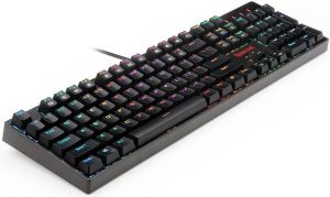 REDRAGON K582 RGB
