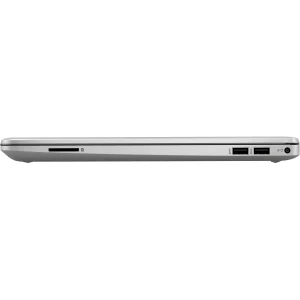 HP Notebook i5 IRAQ