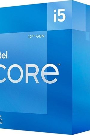Intel Core i5 Iraq