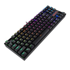 REDRAGON K552 RGB