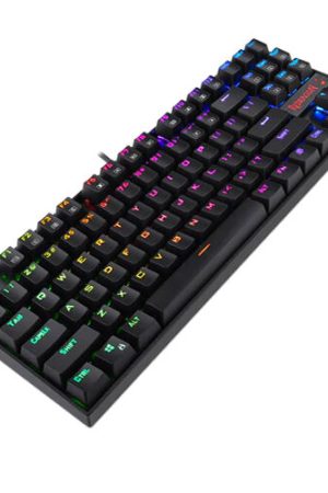 REDRAGON K552 RGB