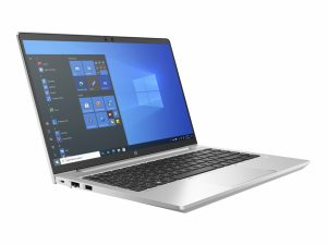 HP ProBook 14 Iraq