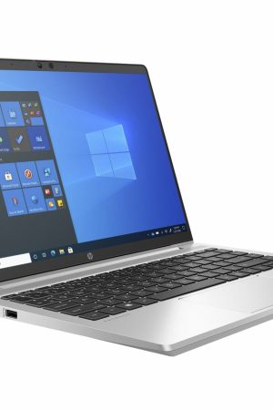 HP ProBook 14 Iraq