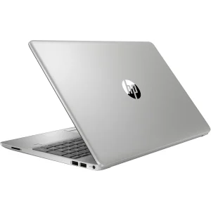 HP Notebook i3 IRAQ