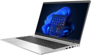 HP EliteBook i7 Iraq