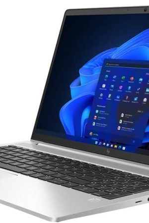 HP EliteBook i7 Iraq