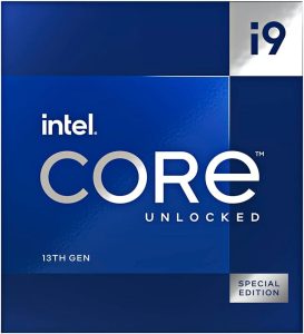 Intel Core i9-12900K 12th Desktop Processor 16 Cores up to 5.2 GHz LGA1700 Tray - Image 3