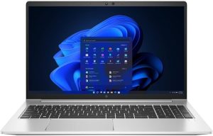 HP EliteBook i5 Iraq