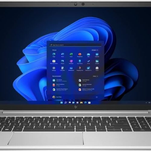 HP EliteBook i5 Iraq