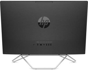HP All-in-One Desktop
