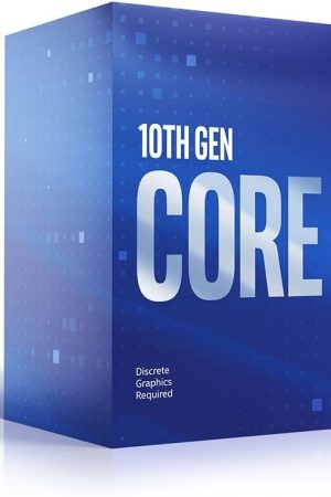 Intel i3 Iraq