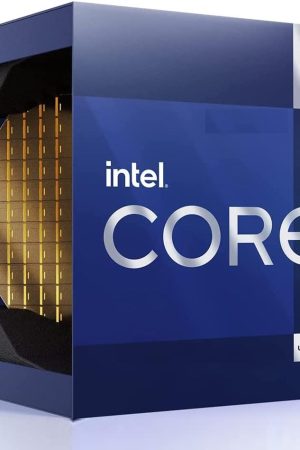 Intel Core i9 Iraq