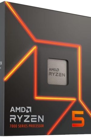 AMD Ryzen 5 Iraq