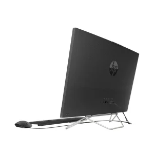 HP All-in-One Desktop