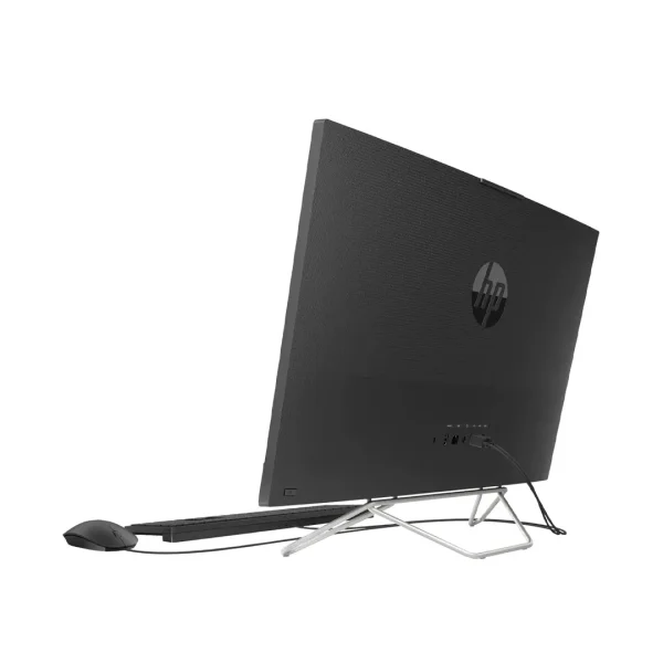 HP All-in-One Desktop